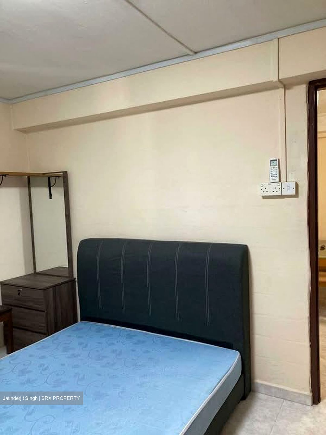 Blk 1 Haig Road (Geylang), HDB 3 Rooms #526629851